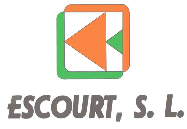 ESCOURT